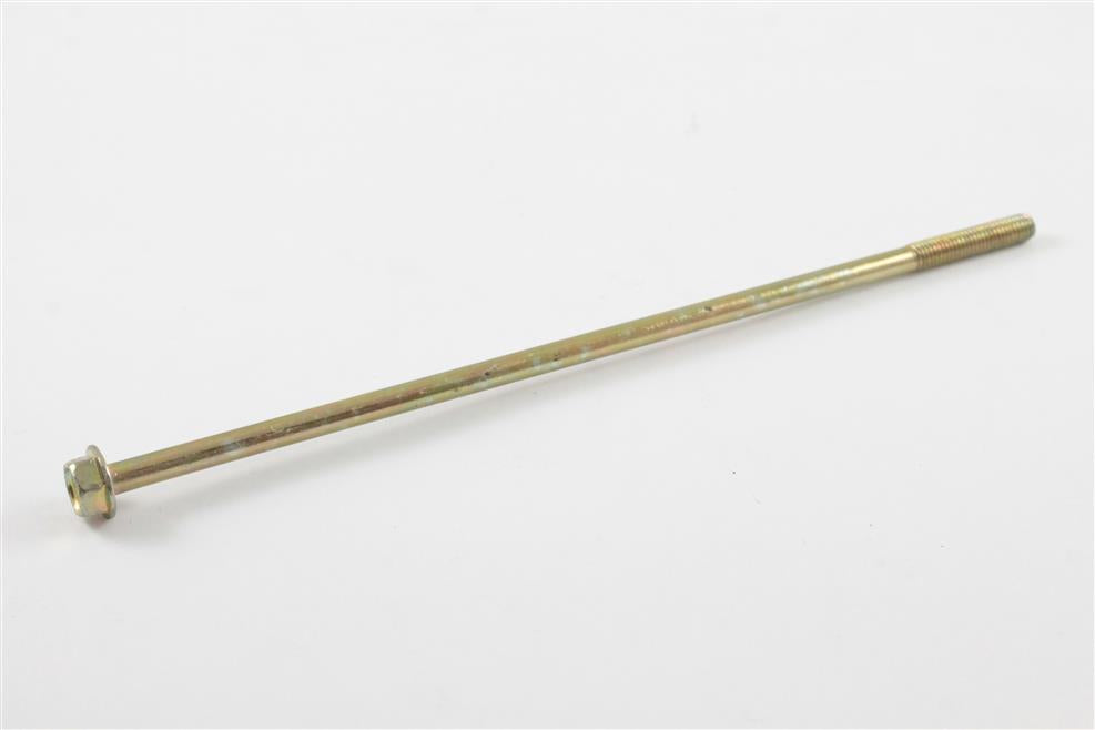 Belstarter IP022 | 1 | IP022.jpg