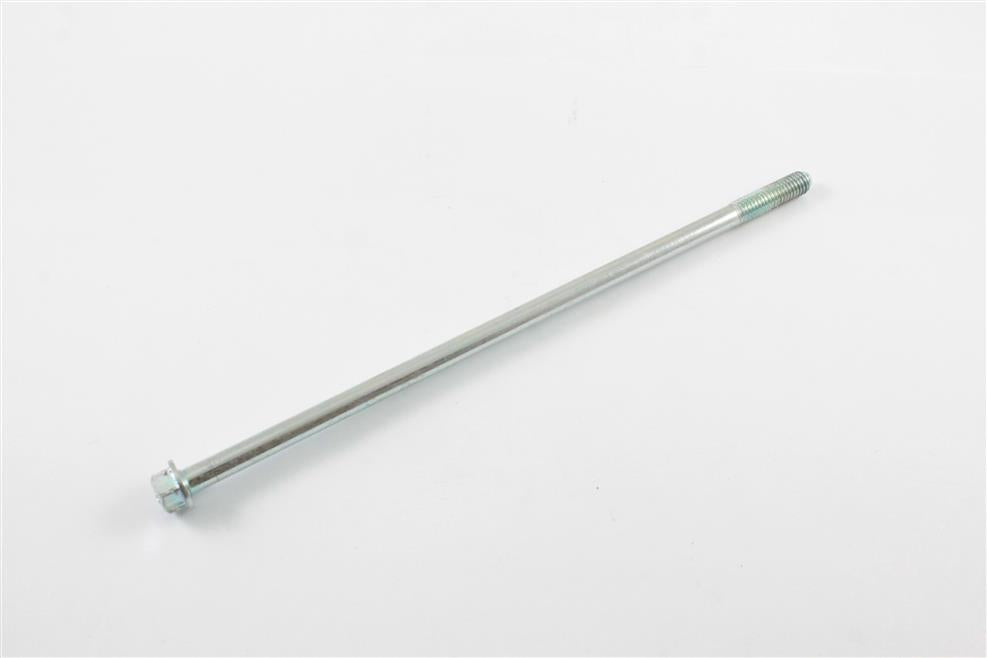 Belstarter IP023 | 1 | IP023.jpg