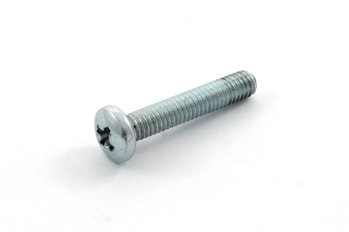 Belstarter IP102 | 1 | IP102.jpg