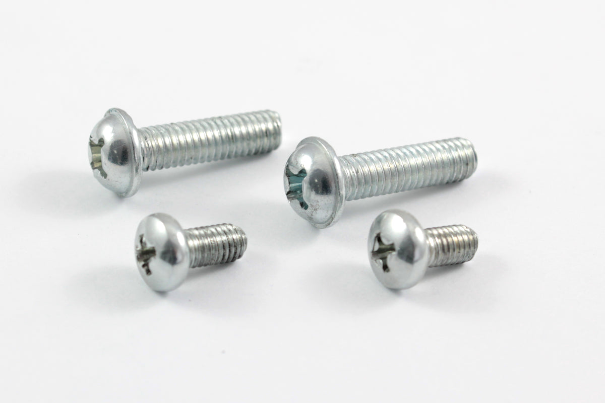 Belstarter IP103 | 1 | IP103.jpg