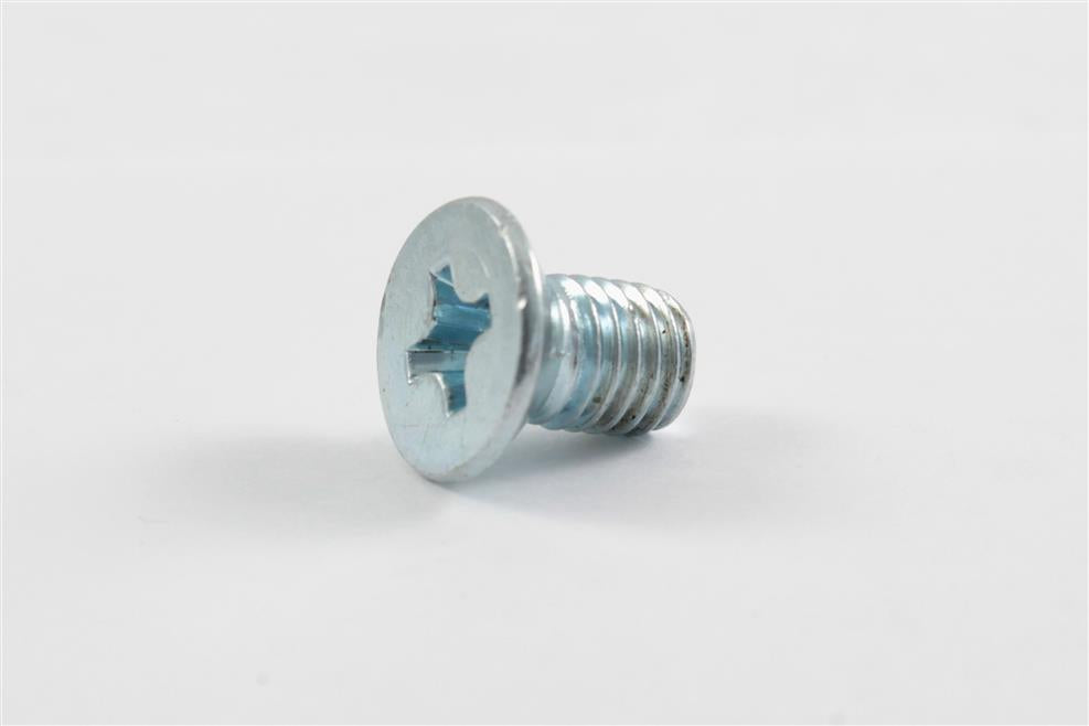 Belstarter IP118 | 1 | IP118.jpg