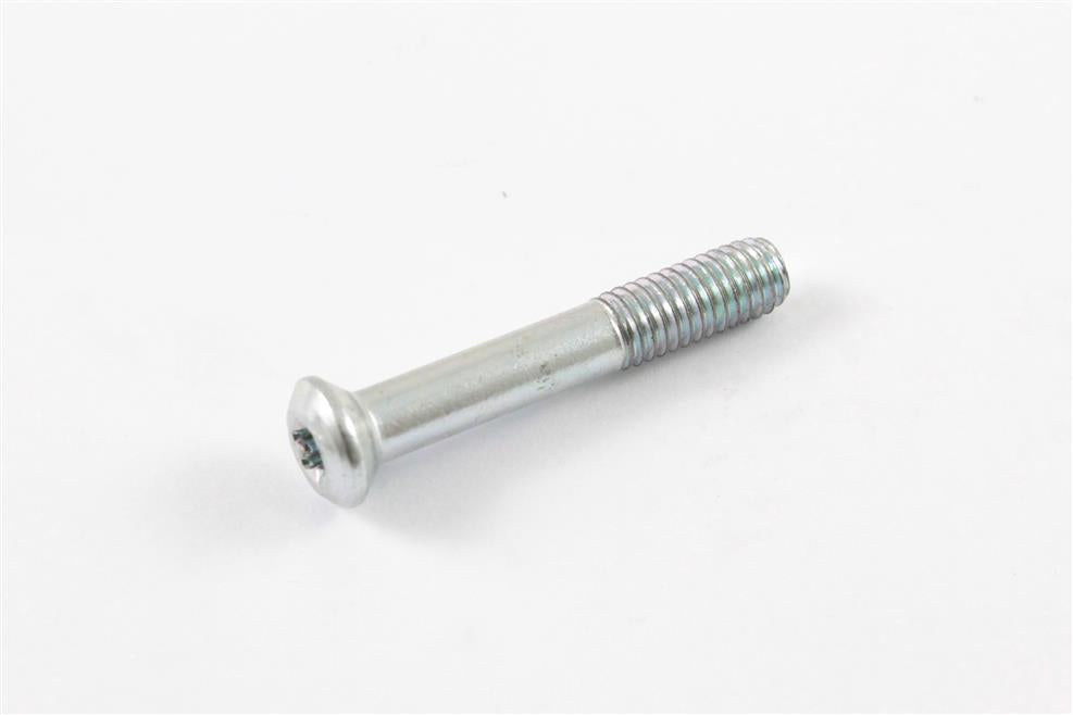 Belstarter IP125 | 1 | IP125.jpg