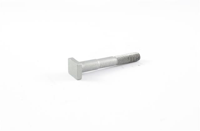 Belstarter IP212R | 1 | IP212R.jpg