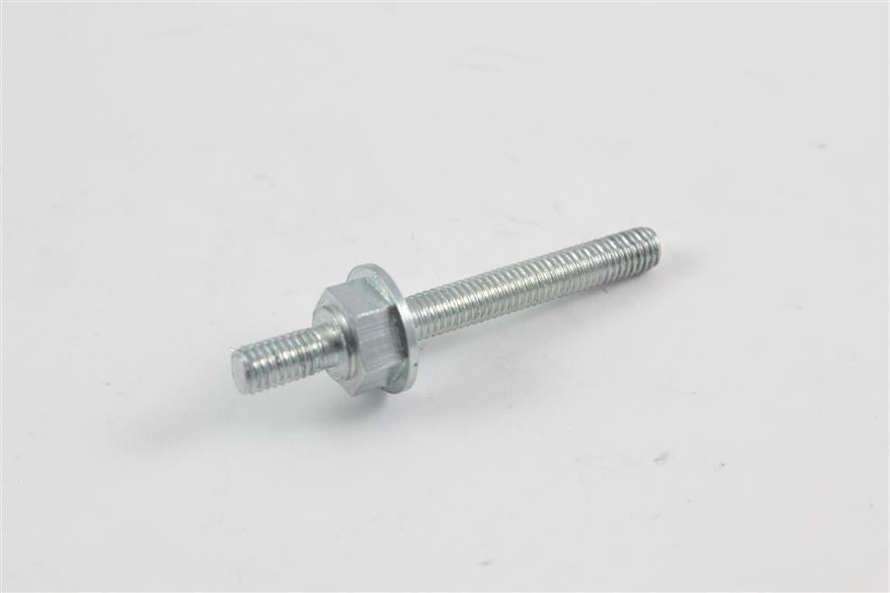 Belstarter IP308 | 1 | IP308.jpg