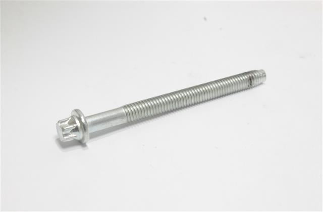 Belstarter IP032 | 1 | IP313.jpg