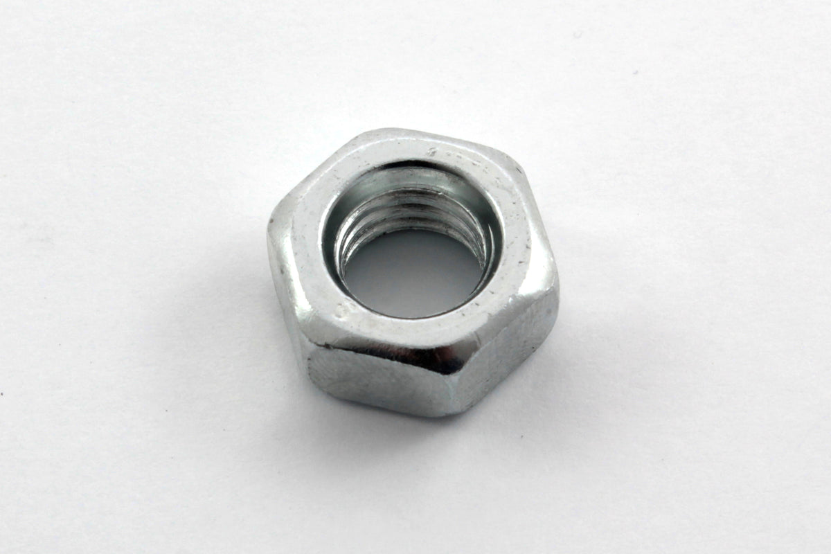 Belstarter IP402 | 1 | IP402.jpg