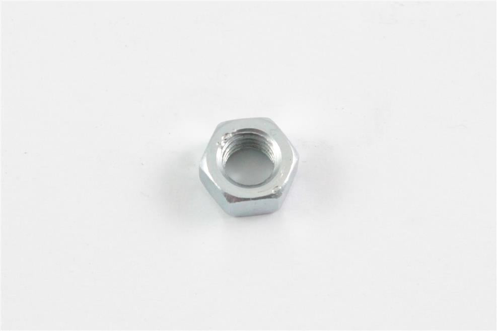 Belstarter IP416 | 1 | IP416.jpg