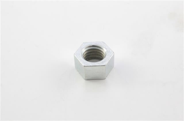 Belstarter IP420 | 1 | IP420.jpg