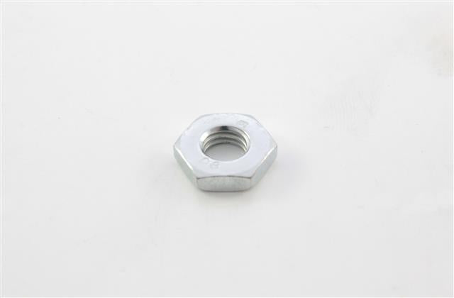 Belstarter IP421 | 1 | IP421.jpg