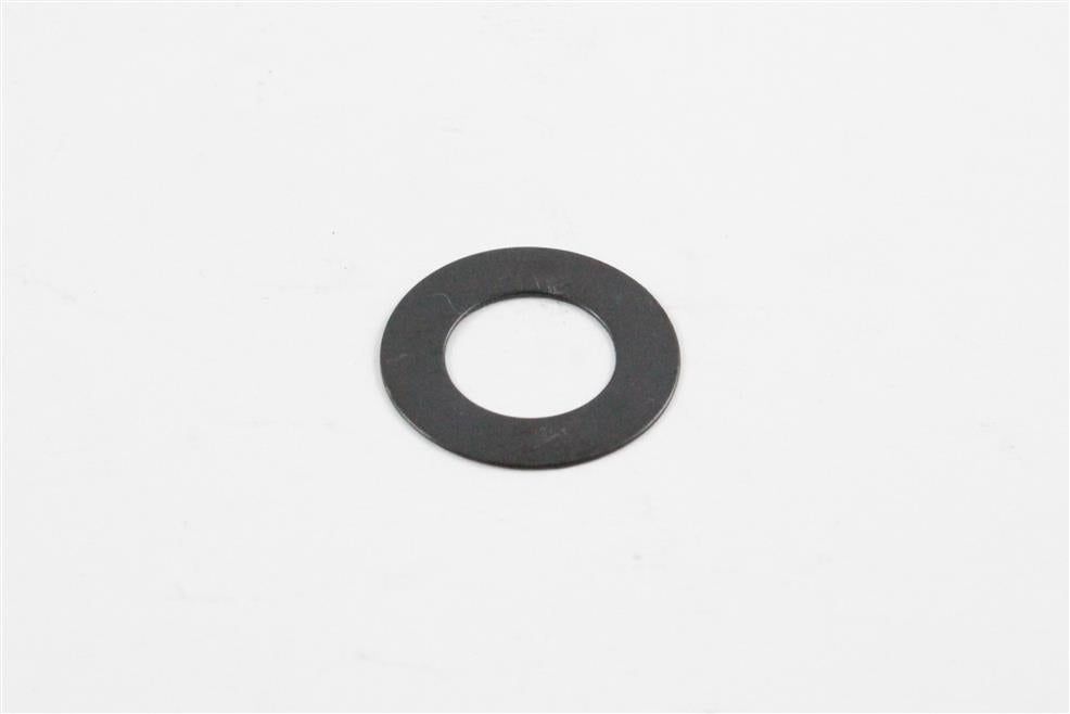 Belstarter IP620 | 1 | IP620.jpg