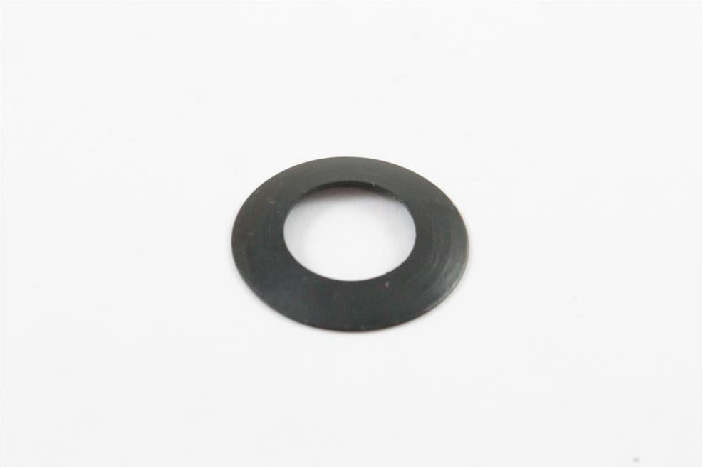 Belstarter IP622 | 1 | IP622.jpg