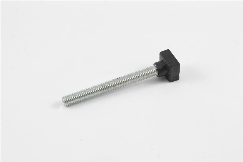 Belstarter IP701 | 1 | IP701.jpg