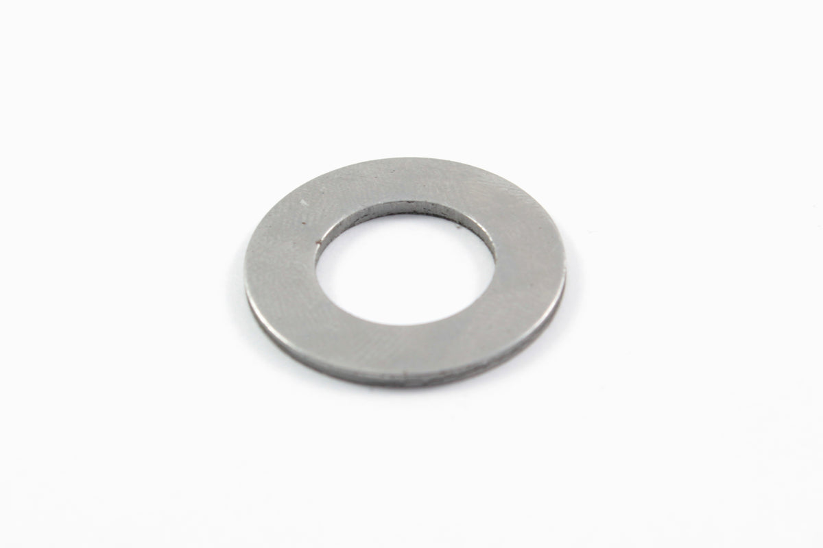 Belstarter IP800 | 1 | IP800.jpg