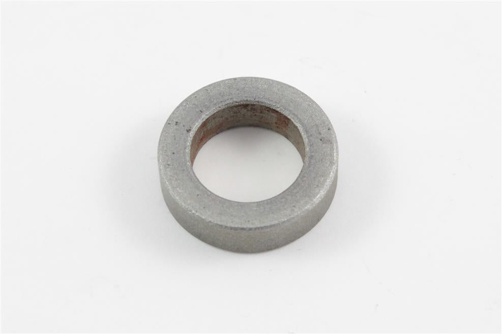 Belstarter IP813 | 1 | IP813.jpg