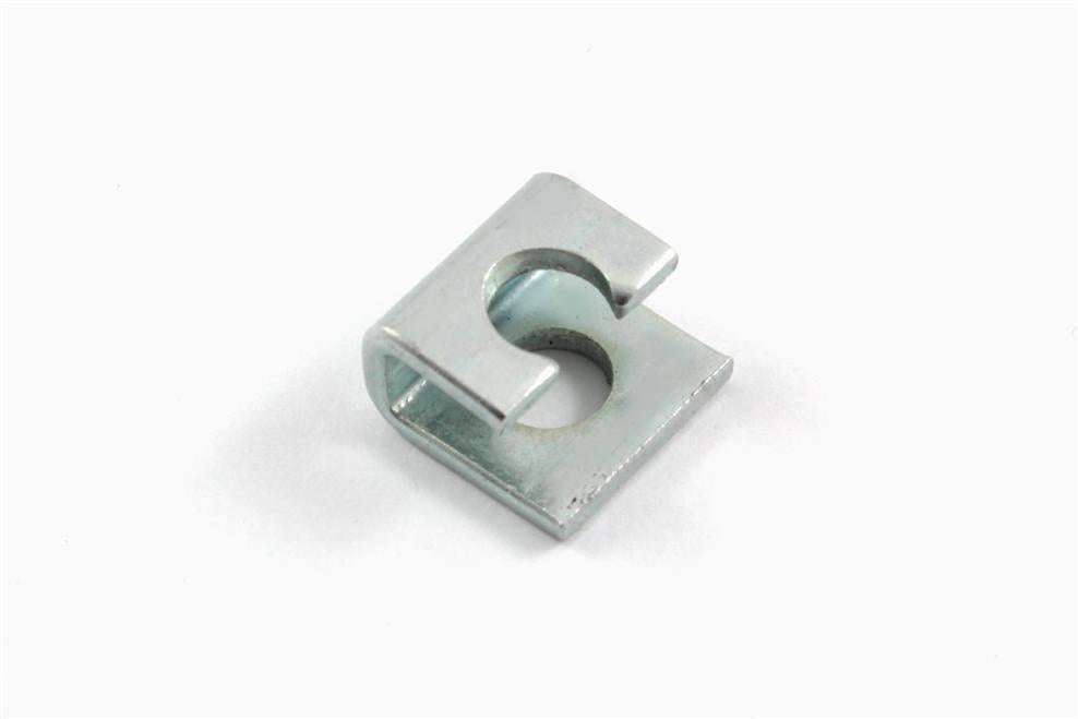 Belstarter IP900 | 1 | IP900.jpg
