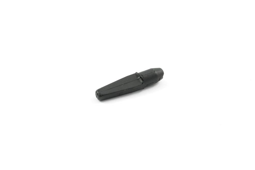 Belstarter IP903 | 1 | IP903.jpg