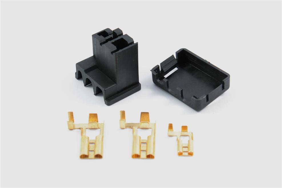 Belstarter IP906 | 1 | IP906.jpg
