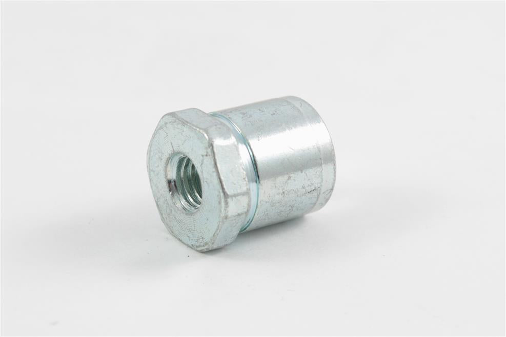 Belstarter IP912 | 1 | IP912.jpg
