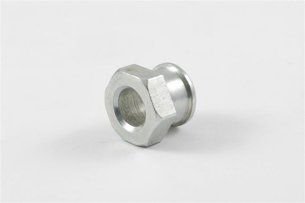 Belstarter IP913 | 1 | IP913.jpg