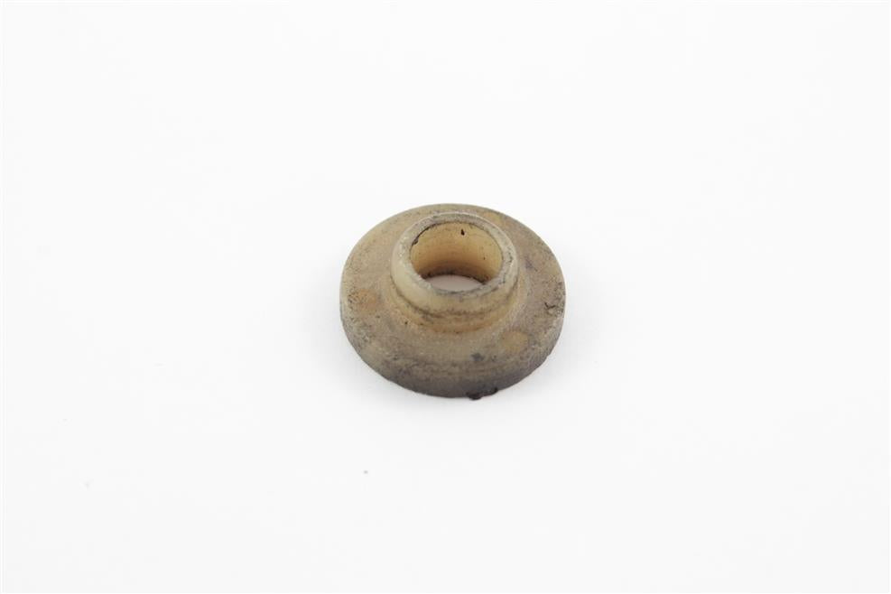 Belstarter IP931 | 1 | IP931.jpg