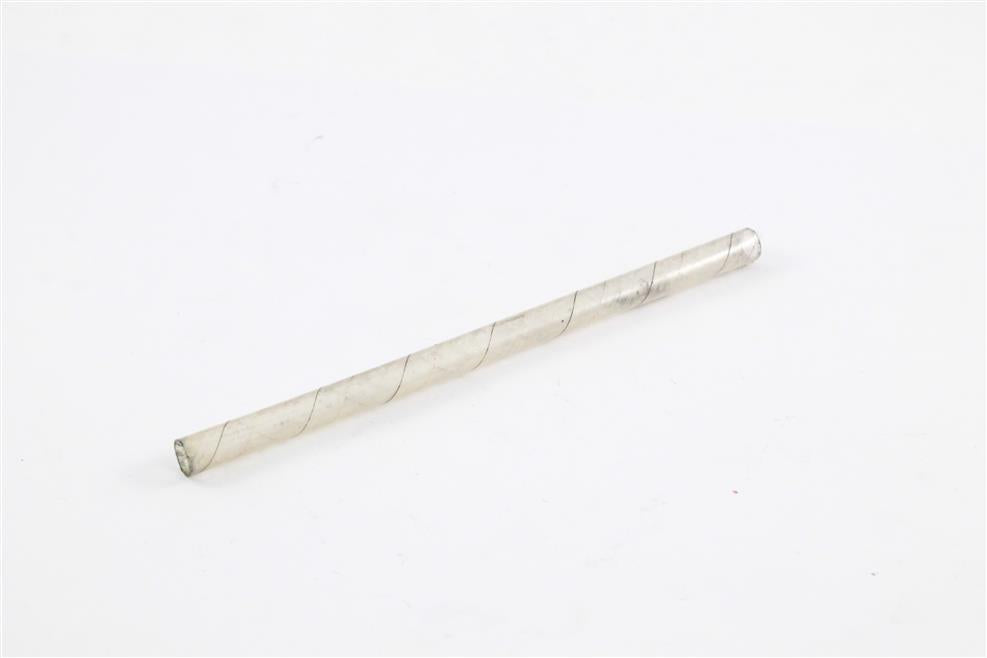Belstarter IP935 | 1 | IP935.jpg