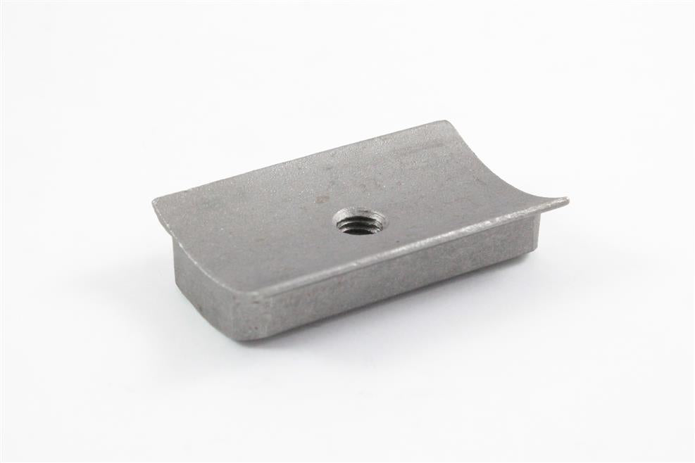 Belstarter IP940 | 1 | IP940.jpg