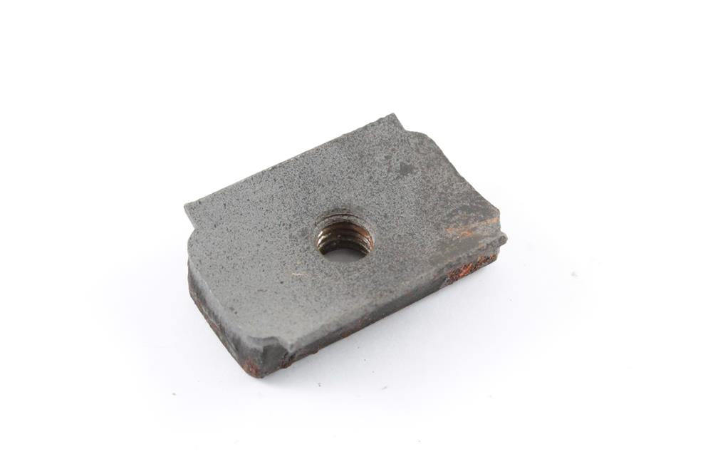 Belstarter IP946 | 1 | IP946.jpg