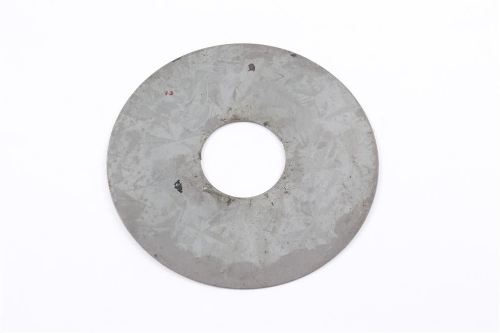 Belstarter IP947 | 1 | IP947.jpg