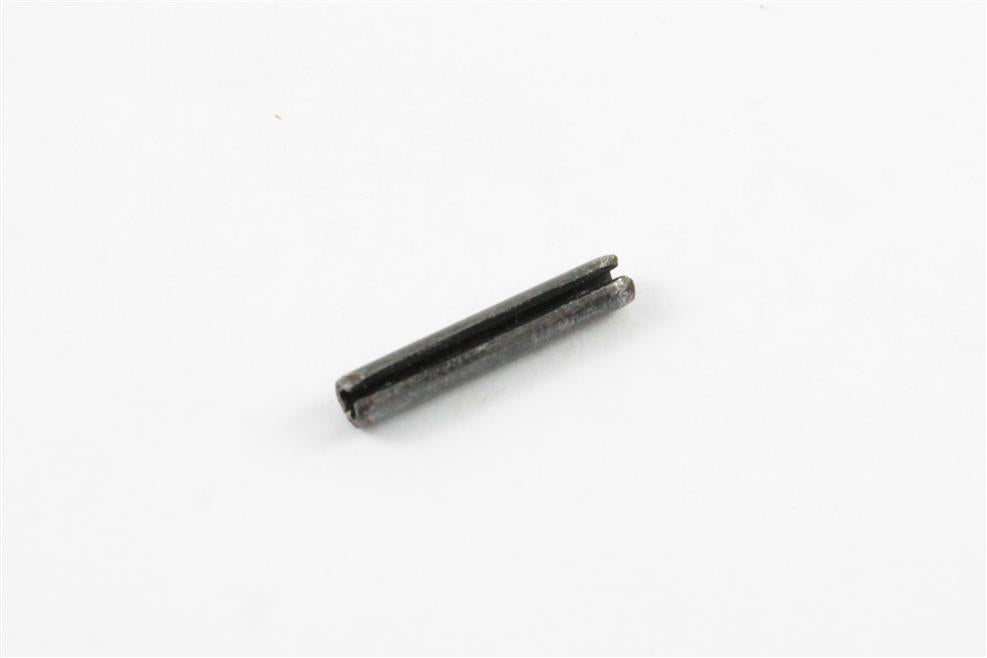 Belstarter IP948 | 1 | IP948.jpg