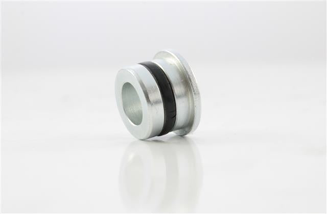Belstarter IP951 | 1 | IP951.jpg