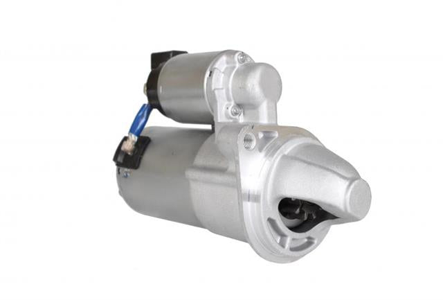 Belstarter IR1004 | 1 | IR1004.jpg