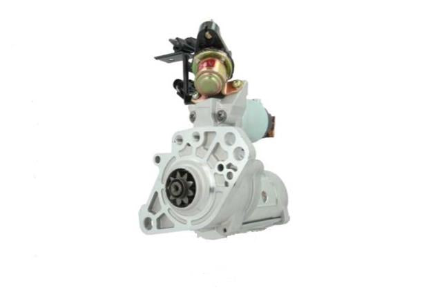 Belstarter IR1007 | 1 | IR1007.jpg