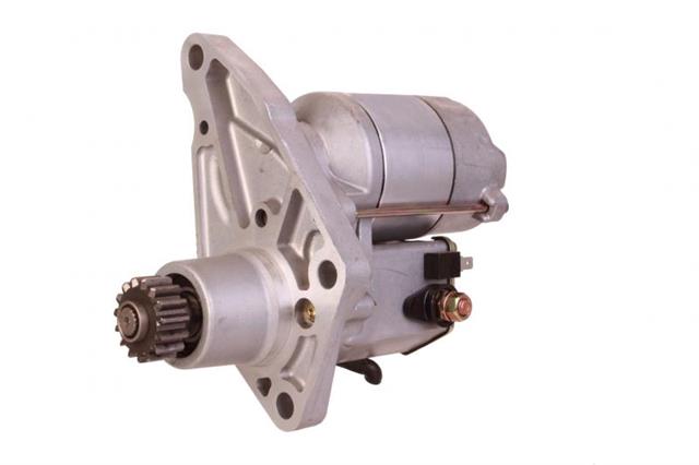 Belstarter IR1044 | 1 | IR1044.jpg