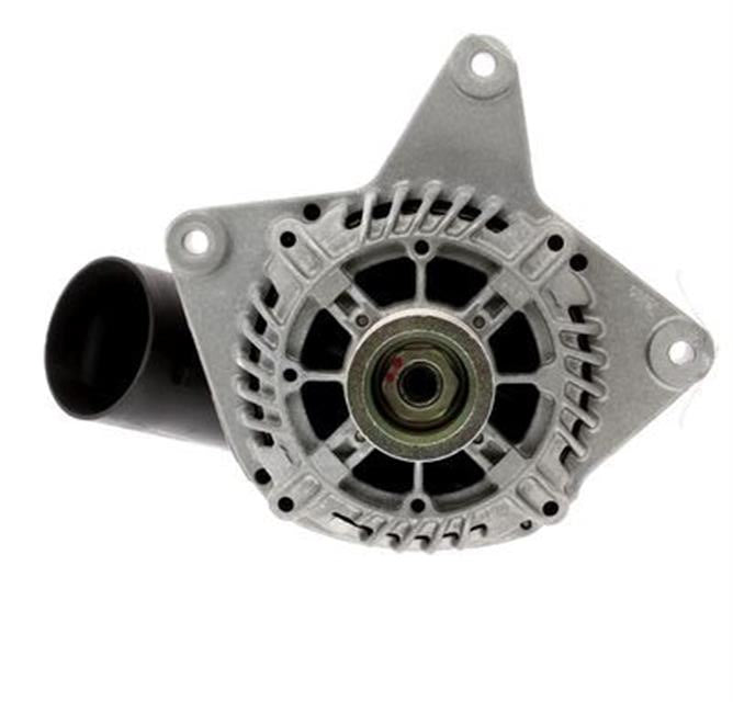 Belstarter IR5444 | 1 | IR5444.jpg
