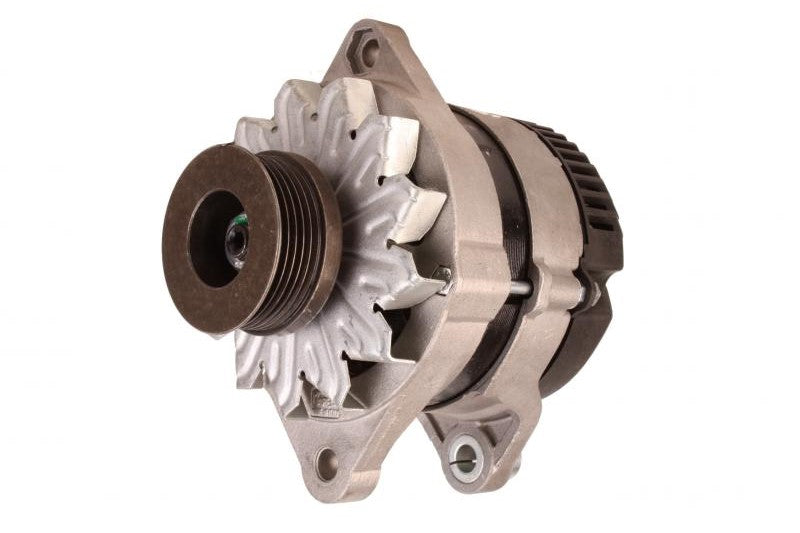 Belstarter IR5806 | 1 | IR5806.jpg