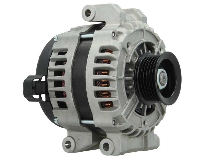 Belstarter IR5808 | 1 | IR5808.jpg