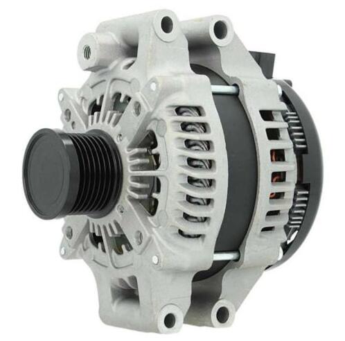 Belstarter IR5810 | 1 | IR5810.jpg