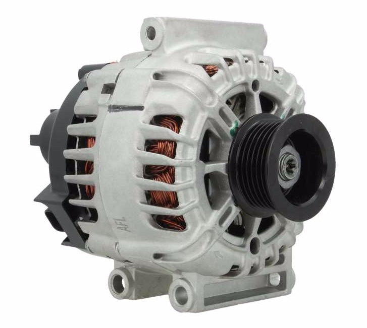 Belstarter IR5851 | 1 | IR5851.jpg