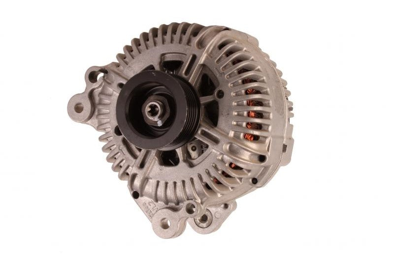 Belstarter IR5859 | 1 | IR5859.jpg
