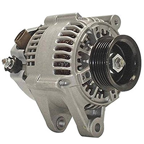 Belstarter IR5860 | 1 | IR5860.jpg