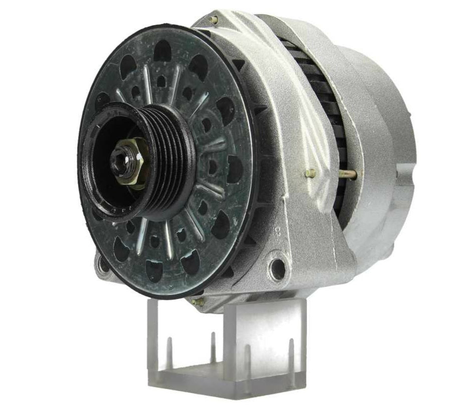 Belstarter IR5873 | 1 | IR5873.jpg