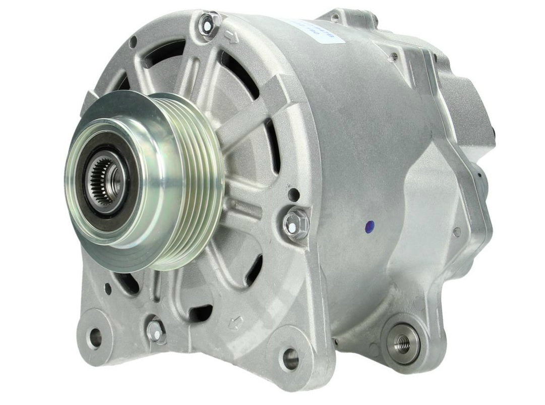 Belstarter IR5895 | 1 | IR5895.jpg