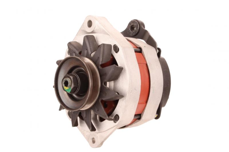 Belstarter IR5903 | 1 | IR5903.jpg
