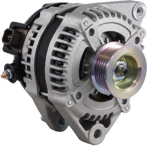 Belstarter IR5905 | 1 | IR5905.jpg
