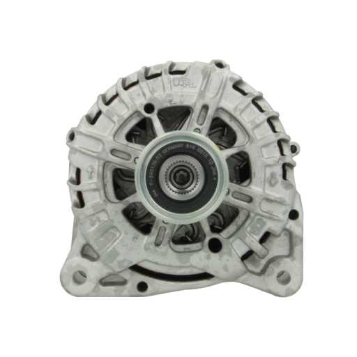Belstarter IR5913 | 1 | IR5913.jpg