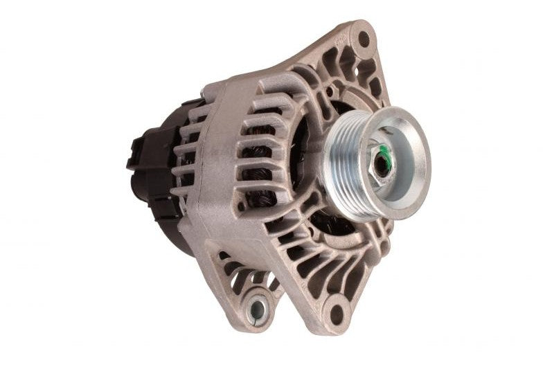 Belstarter IR5975 | 1 | IR5975.jpg