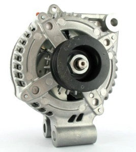 Belstarter IR6091 | 1 | IR6091.jpg
