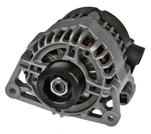 Belstarter IR6119 | 1 | IR6119.jpg