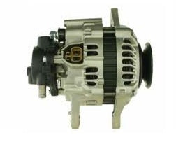 Belstarter IR6178 | 1 | IR6178.jpg