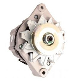 Belstarter IR6241 | 1 | IR6241.jpg